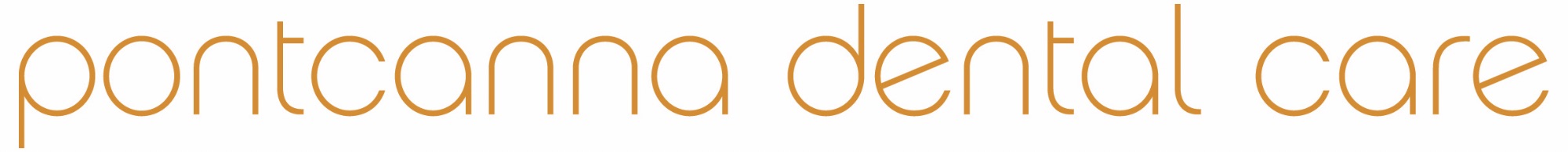 PDC Logo Hi-Res.jpg