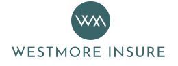 Westmore Insurance