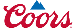 Molson  Coors