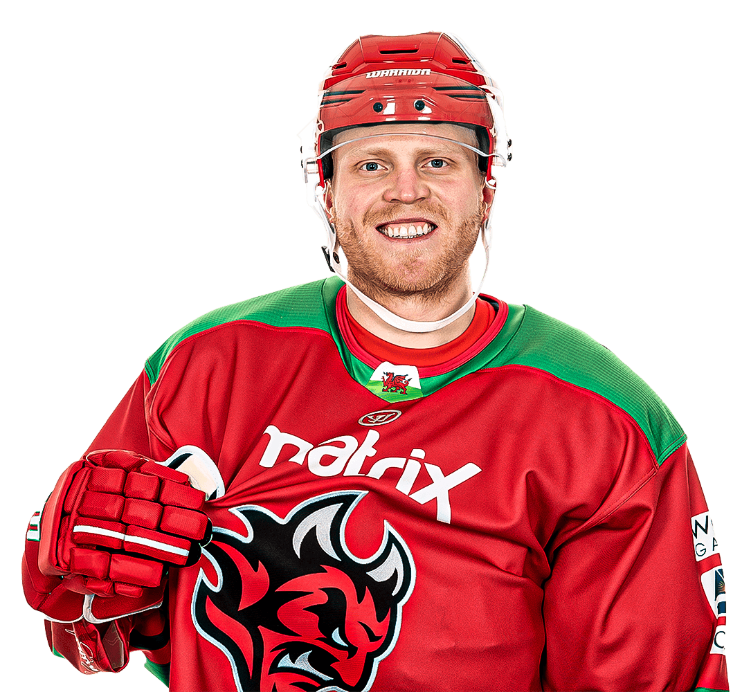 Hunter Shinkaruk.png
