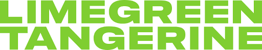Limegreentangerine